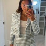 Jason Wu  Set Photo 1