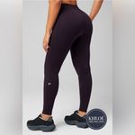 Fabletics Workout Set Performance Fabric Photo 2