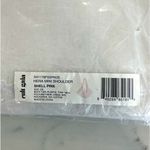 Cult Gaia Hera Bag Photo 9