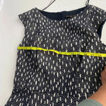 ZARA  basic‎ dress Photo 13