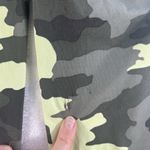 Lululemon Sz 4 Swift Speed High-Rise Tight 28" Heritage 365 Camo Crispin Green Photo 11