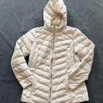 32 Degrees Heat Lightweight Puffer  Jacket Photo 0