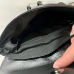 Botkier NWT Mini Trigger Nylon Backpack Purse Photo 4