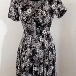 LIZA LUXE dress Photo 0