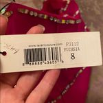 Terani Couture  prom/homecoming dress Photo 6