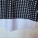 Endless Rose  Layered Cage Top Size Medium Photo 4