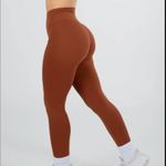 Paragon  RecStretch Original Sculptseam Legging Photo 1
