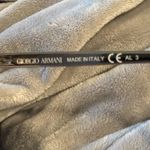 Giorgio Armani  Sunglasses Vintage Photo 4