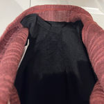 Michael Stars  new with tags medium Averie textured knit‎ dress medium Photo 5