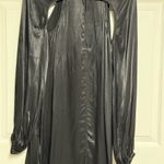 L'Academie New L’Academie Dress Size Large Photo 1