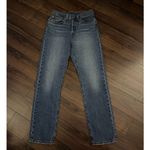 Levi's Levi’s 501 buttonfly jeans 26 Photo 12