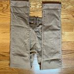 Kerrits EQL by  tan jeans size 4 Photo 4