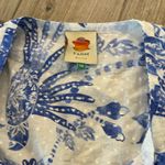 Farm Rio  DRESS Photo 1