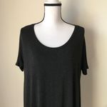 Brandy Melville Black Dress Photo 1