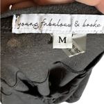 Young Fabulous and Broke Young, Fabulous & Broke Top Photo 3