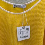 ZARA Tank Top Photo 2