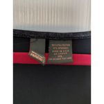 Shimmery Metallic Draped Cowl Neck Sleeveless Top XL Polyester & Spandex Silver Photo 1