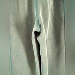 Lululemon  Softstreme High-Rise Pant *Regular in Storm Teal Size 4 Lounge Pant Photo 9