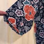 Old Navy NWT  shift dress Photo 1