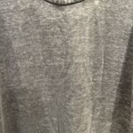 Royce Brand Royce New Mexico Enchantment Gray Sweater Photo 4