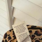 Electric yoga  Biker Shorts Size Small‎ Photo 7