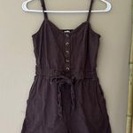 Aerie  Romper Photo 0
