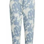 Reebok  Jogger Pant Photo 1