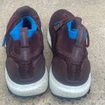 Adidas  Ultra Boost All Terrain Mid 6 Photo 5