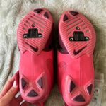 Peloton Bike Shoes Photo 3