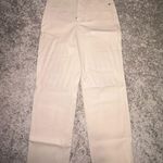 EXPRESS Leather Pants Photo 1