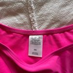 Wild Fable Pink Bikini Bottom Photo 1
