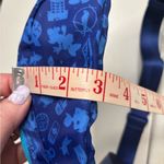  Parks Hip Pack Belt Bag Walt Disney World 50th Anniversary Fanny Pack Photo 4