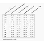 Universal Standard NWT Universal Standard SZ 4XS (00-0) Elastic Waist Zip Ankle Brown Pants Pocket Photo 10