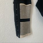 Free People Long Sleeve Photo 2