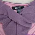 Beach Riot NEW Beach Riot Zuri Bottoms in Baton Rouge, XS Photo 3