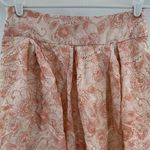 Madison Studio A Photo 2