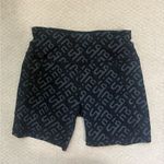 Sweaty Betty  Halle Berry X Jinx Power Bike Shorts Photo 4