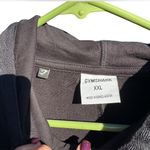 Gymshark Hoodie Photo 3