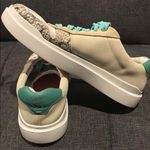 Cole Haan  Women’s sneakers GP,size 7.5B Photo 6