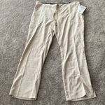 Skechers  by Barco 3 Pocket Reliance Cargo Drawstring Scrub Bottoms SIZE XL Photo 0