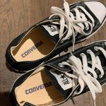 Converse  Photo 2