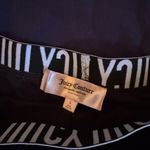 Juicy Couture sleep shorts velvet large Photo 2