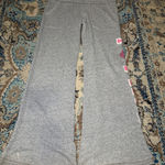 PINK - Victoria's Secret vintage y2k pink sweatpants Photo 0