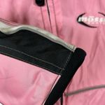 Mossi Motorsports Women's Nylon Full Photo 12