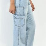 Zumiez Empyre Empyre Cargo Jeans Photo 0