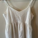 Rachel Ashwell The Prairie by  Eyelet Midi Dress Photo 1