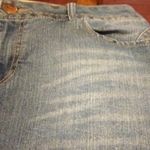 U.S. Polo Assn. USA POLO JESUS SKIRT 10 Photo 2