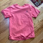 Simply Southern t-shirt Photo 0