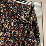 ZARA Midi Skort Photo 1