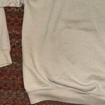 CREAM CREATIVE DIRECTOR PULLOVER HOODIE Black Photo 2